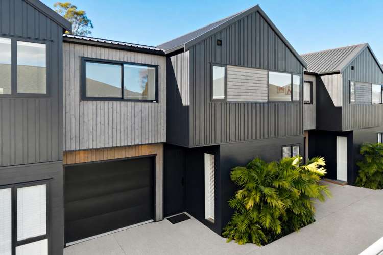 16 Hamurana Place Te Atatu Peninsula_30