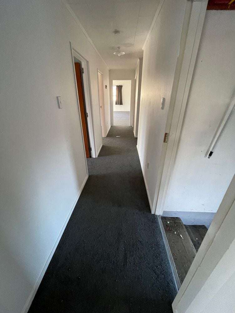 2 John Bull Place Temuka_5