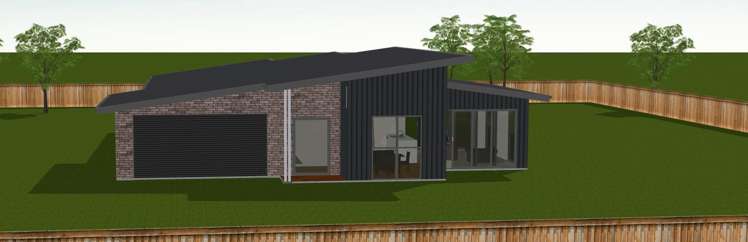 62 Pacific Parade Coastlands_4