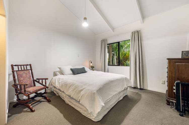 193 Henderson Valley Road Henderson_11