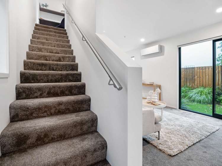 3/322 Hereford Street Christchurch Central_7