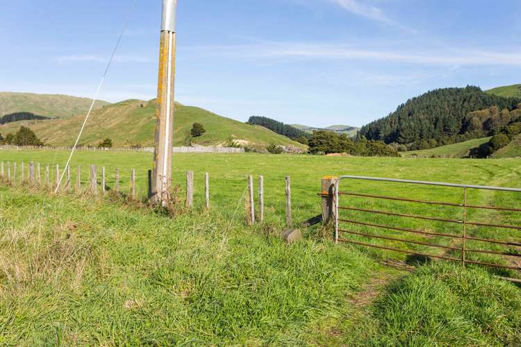 496 Pukeatua Road Dannevirke_24