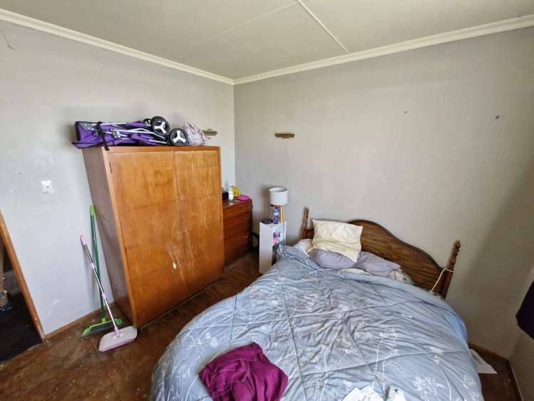 20 Orwell St Oamaru_10
