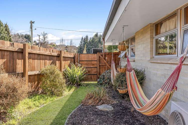 21 Russell Street Wanaka_12