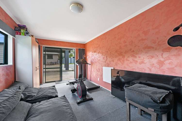 7 Ladysmith Road Roxburgh_21