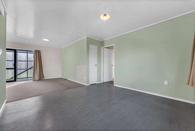 9b Boundary Road Opaheke_11