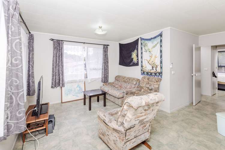 9b Market Street Ngaruawahia_27