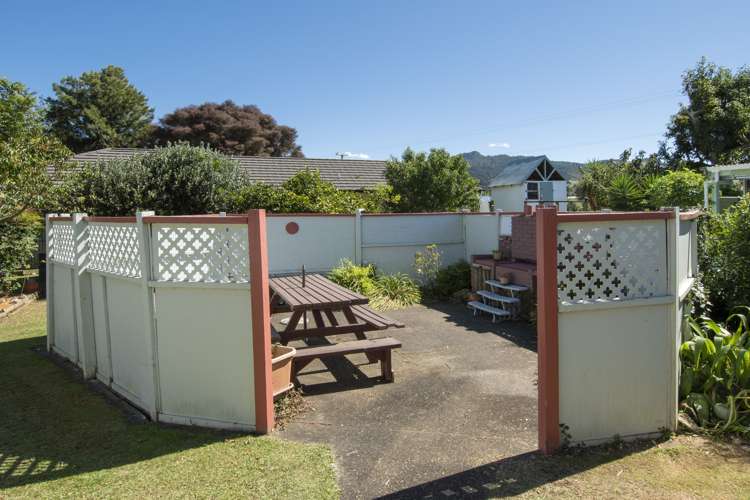 122 Parry Palm Avenue Waihi_14