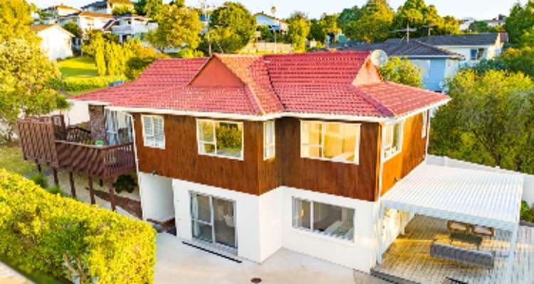 95 Awaruku Road_0