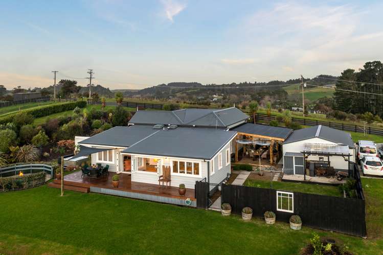 286 Austin Road Dairy Flat_6