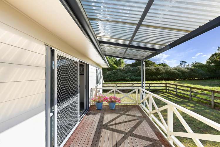 48C Devine Road Tamahere_21