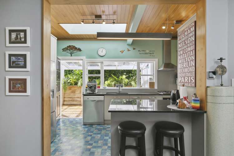 95 Wilton Road Wilton_9