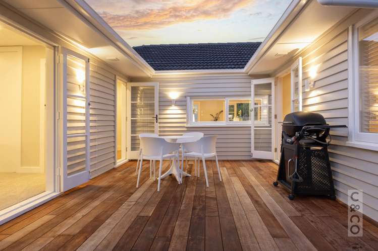 2 Queen Street Riverhead_29