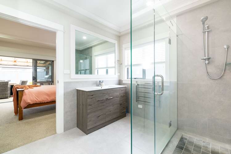 2 Hurunui Drive Te Awa_8