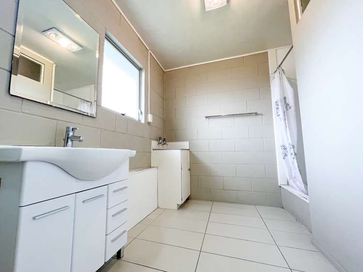 10/68 Ferndale Road Mount Wellington_5