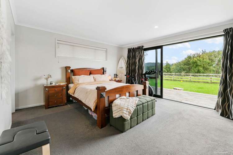 177 Sandspit Road Warkworth_12