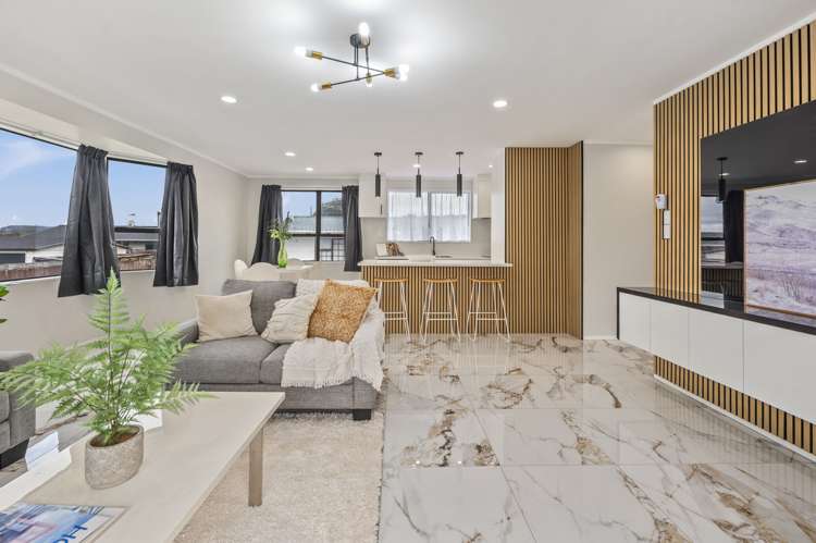 18a Diamond Street_0