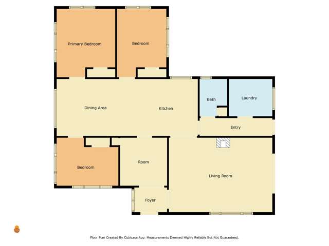 44 Egmont Road Waiwhakaiho_1