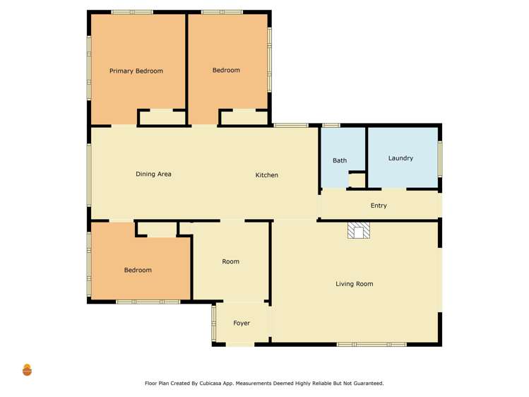 44 Egmont Road Waiwhakaiho_1