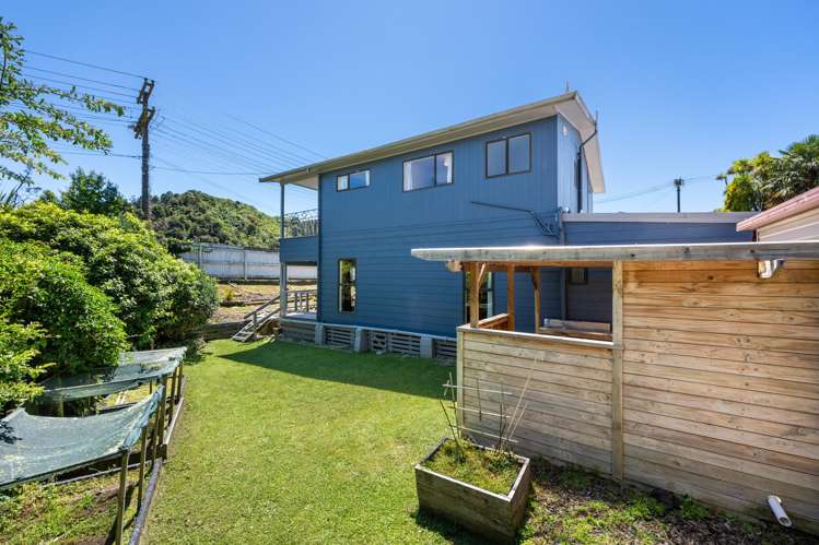 62 Waikawa Road Picton_19