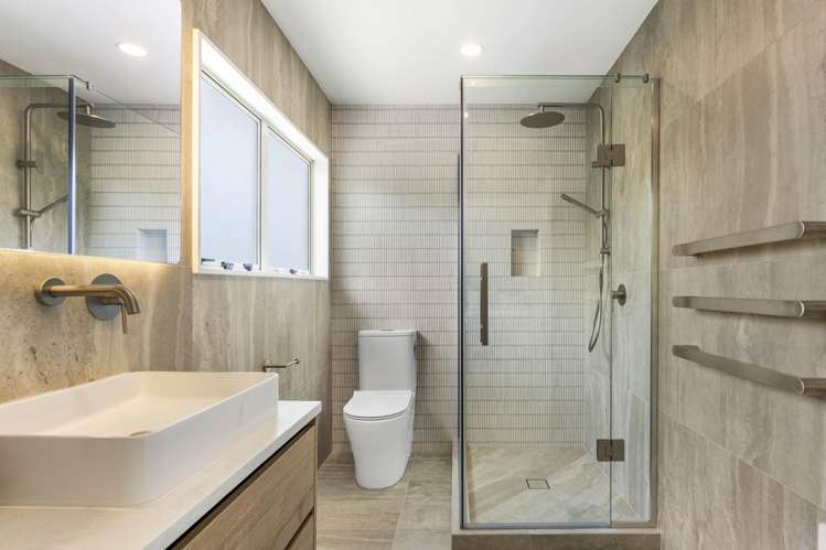 26 Rosepark Crescent Remuera_13