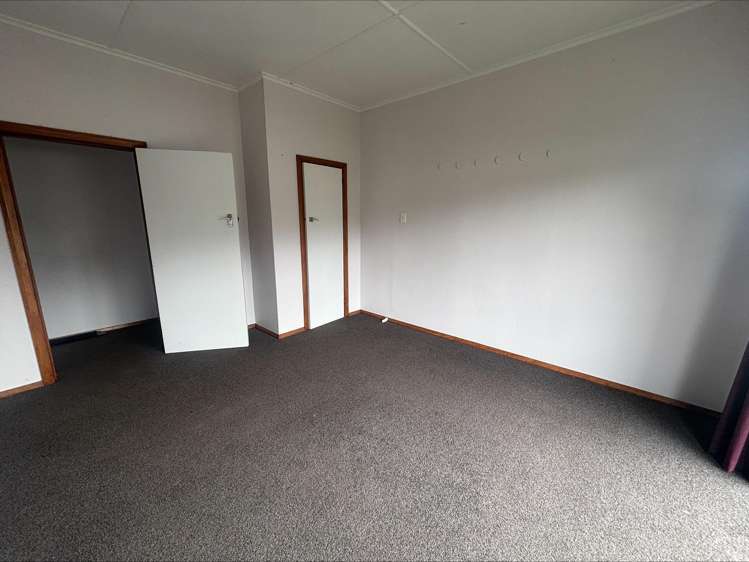 14 Lewis Avenue Aramoho_4