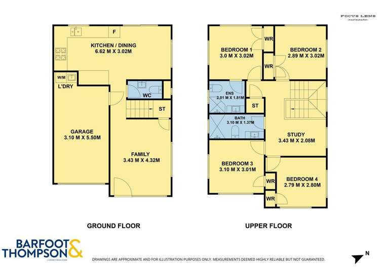 Lot 2/38 Andrew Road Howick_9