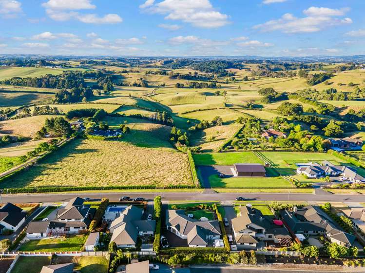 22 Grace James Road Pukekohe_23
