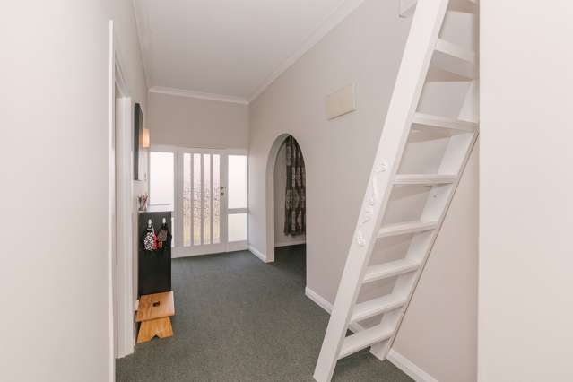 2 Carey Street Longburn_2