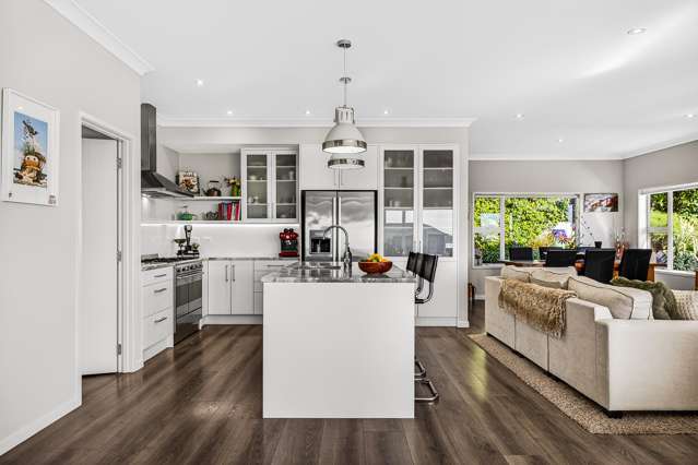 15 Copal Lane Millwater_3