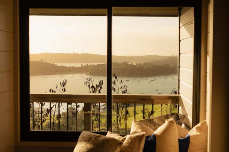 36 Vintage Lane Te Whau_17