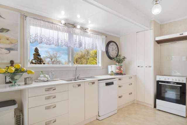 57 Rukuhia Road Rukuhia_1