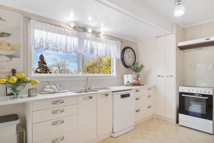 57 Rukuhia Road Rukuhia_1