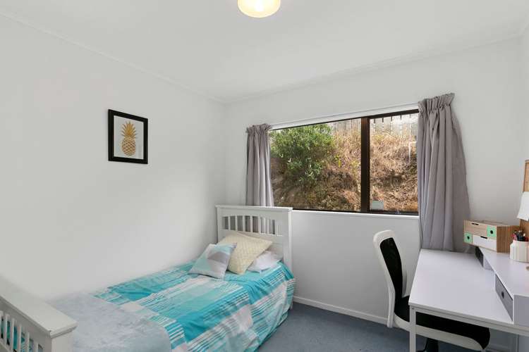 2 Bury Grove Strathmore Park_9