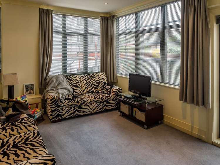 7f/16 The Terrace Wellington Central_6