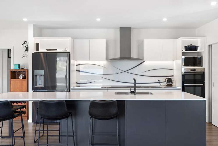 6 Arion Court Cromwell_6