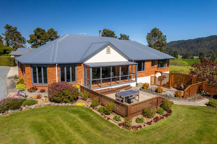 159 Mcbrydie Road Lower Moutere_12