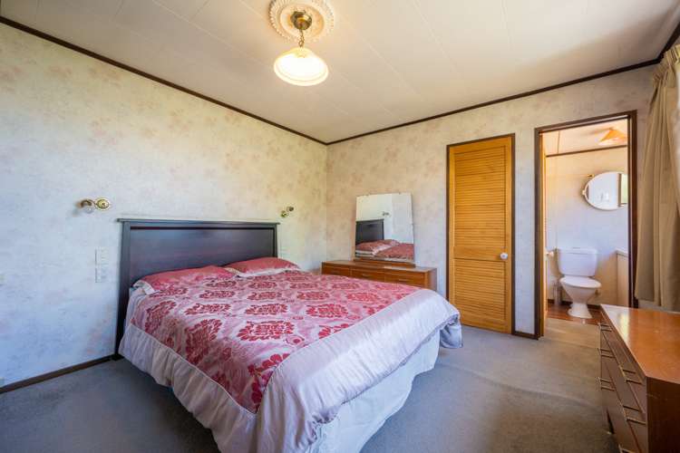 134 Tarbert Street Alexandra_15