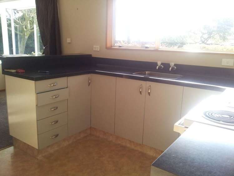 7 Ashby Grove Kaiapoi_14