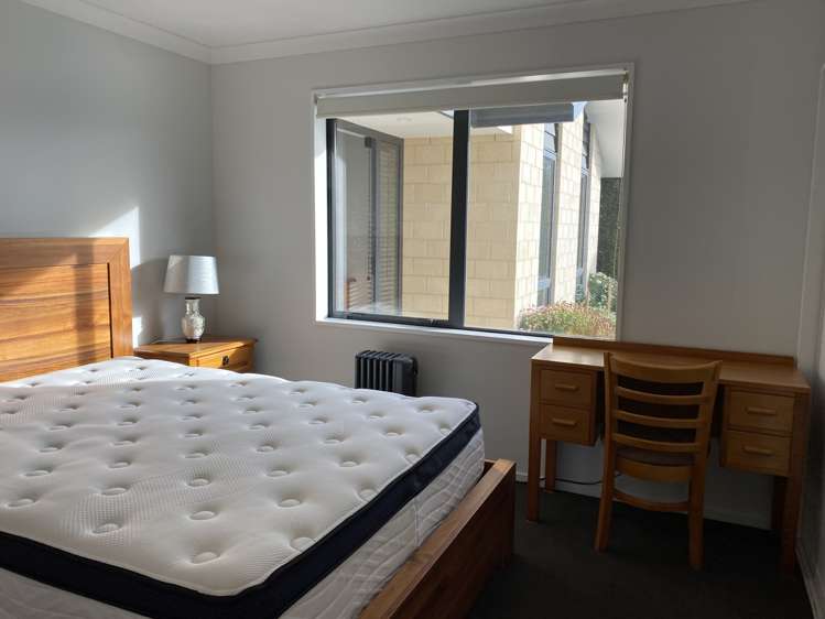 41 Beaumont Drive Rolleston_9