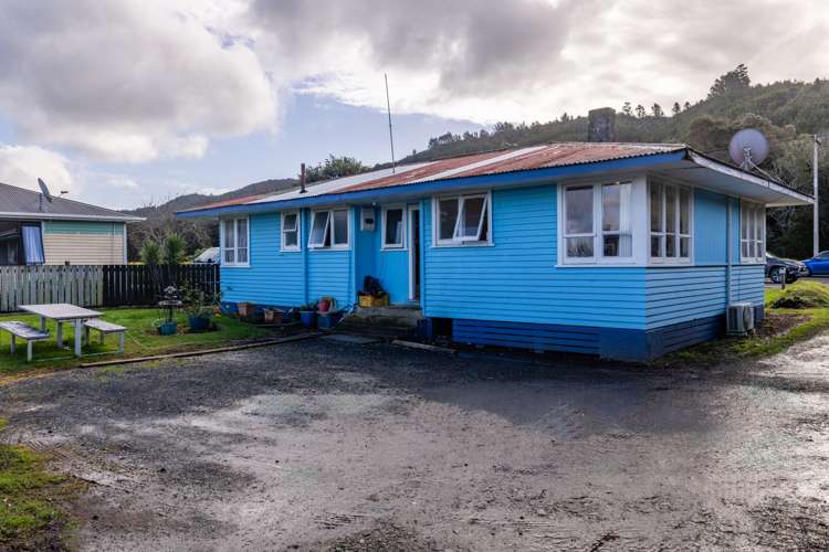 203 State Highway 1 Moerewa_11