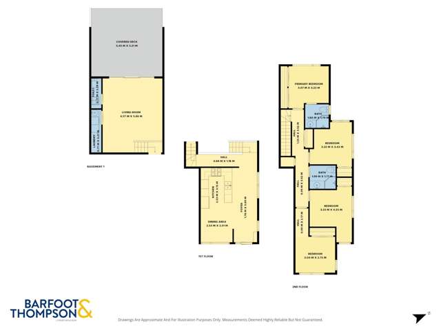 23 Hermitage Street Flat Bush_1