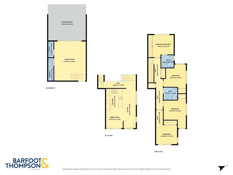 23 Hermitage Street Flat Bush_8