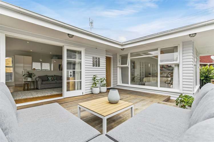 1/20a Hillsborough Road Hillsborough_6