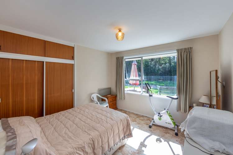 445 Terrace Road Sefton_10