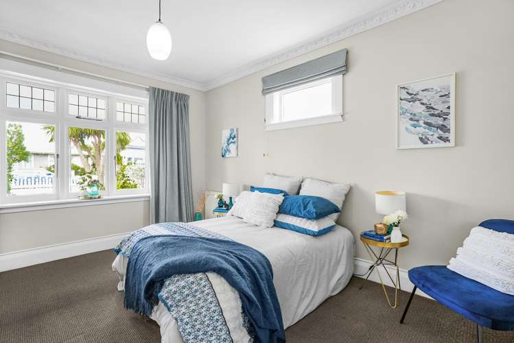 51 Nelson Street Petone_18