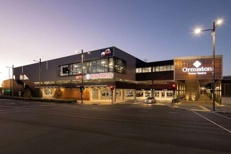 Lots 109-111/Block 26, 36 Annmarie Avenue Flat Bush_7