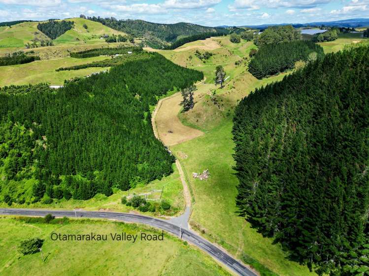 1-6/461 Otamarakau Valley Road Pukehina_14