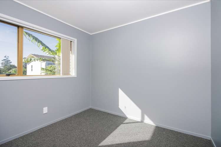 2/47 Luke Street Otahuhu_6