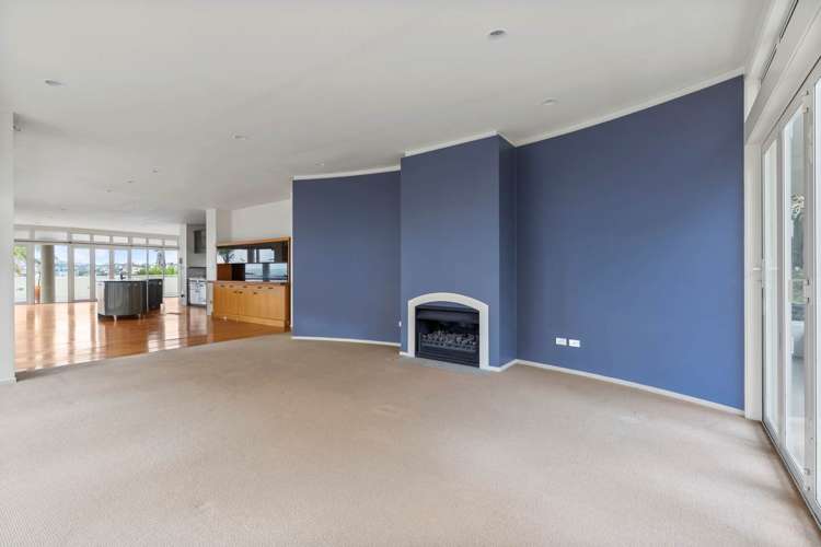 21 Auckland Road Saint Heliers_15